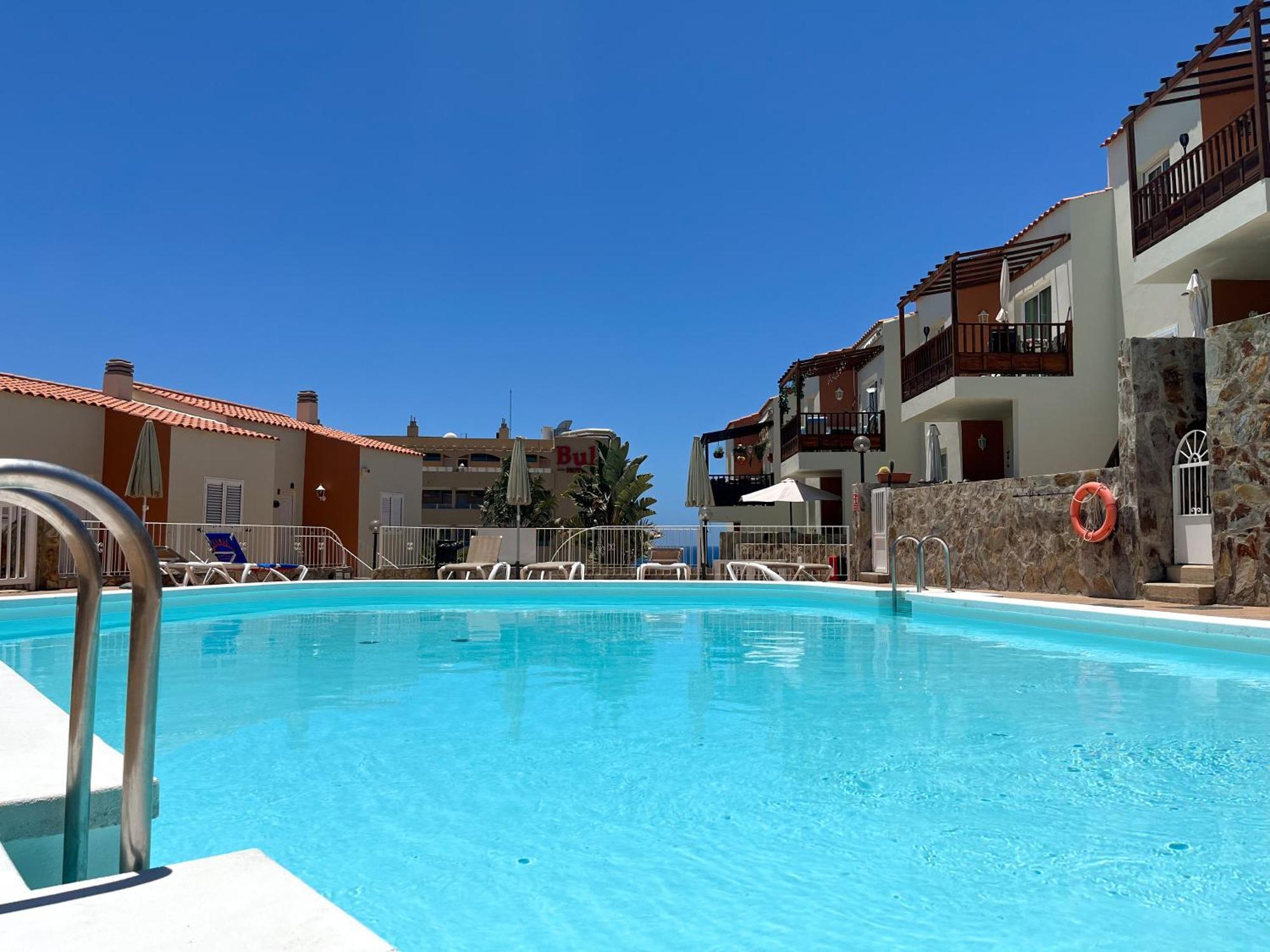 Apartment Beautiful Near The Sea In *