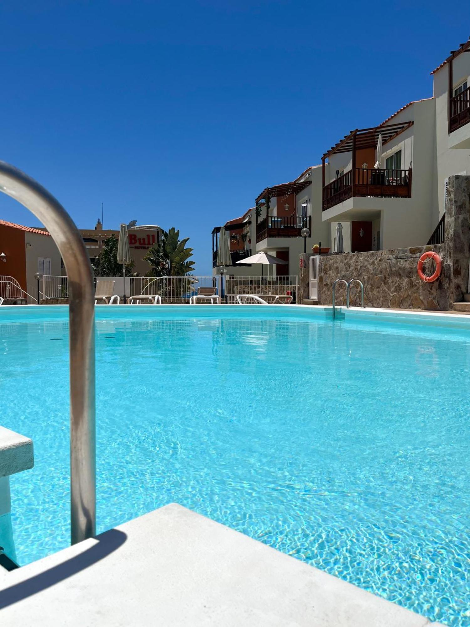 Apartment Beautiful Near The Sea In