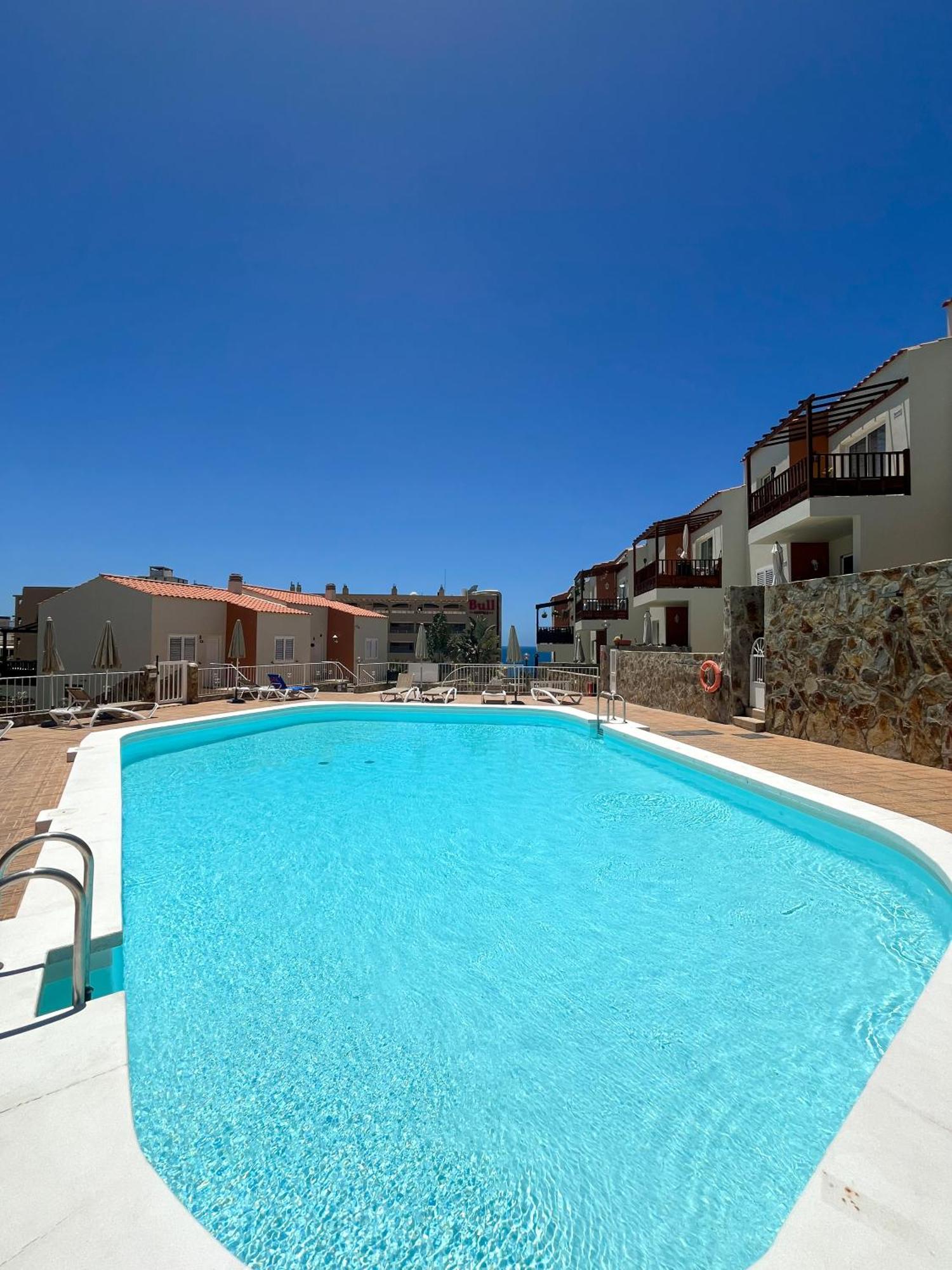 Apartment Beautiful Near The Sea In