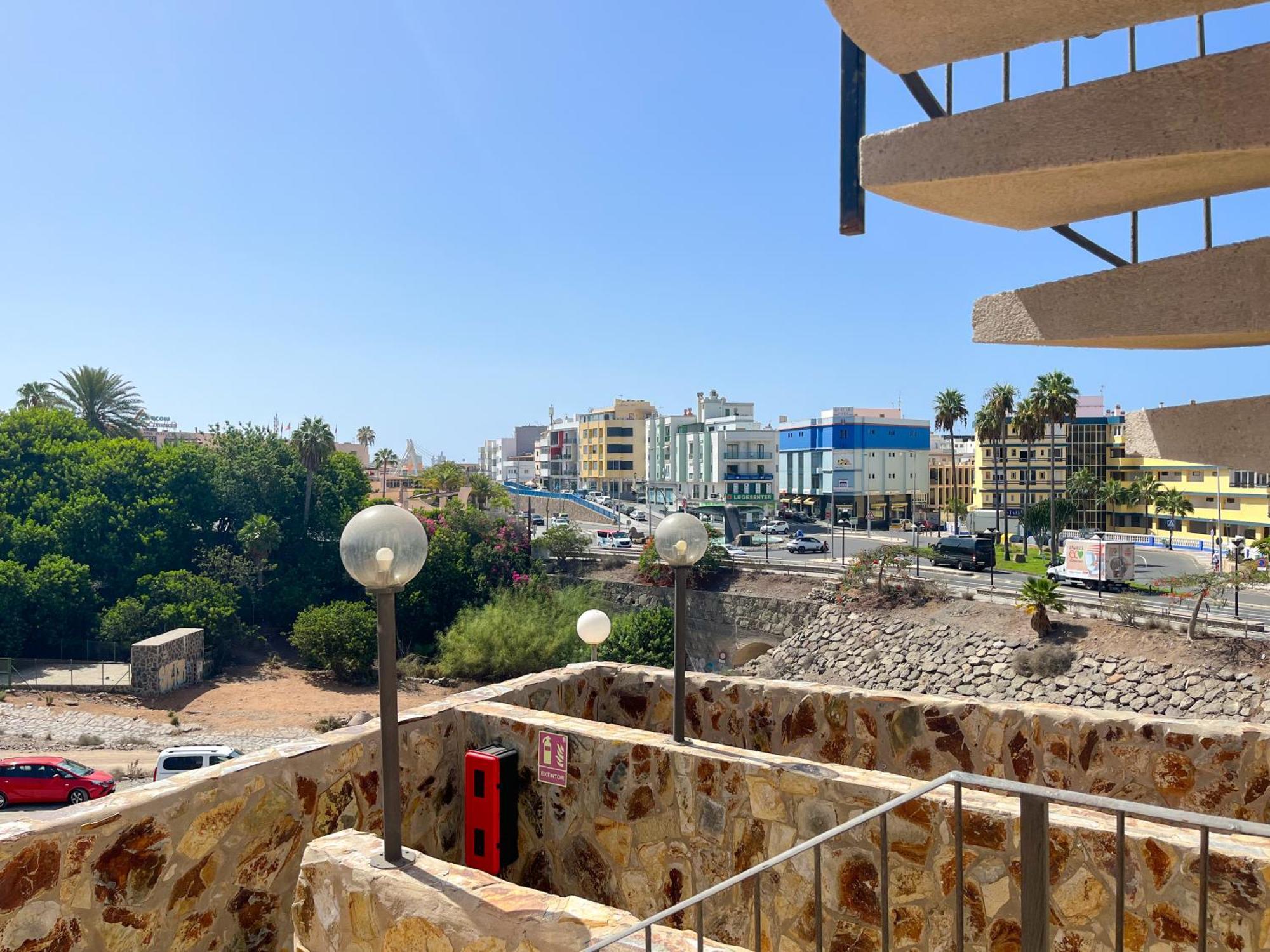 Beautiful Near The Sea In Apartment